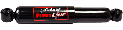 GABRIEL 85102 NAVISTAR PROSTAR Shock Absorber - FleetLine Heavy Duty Shock Absorber