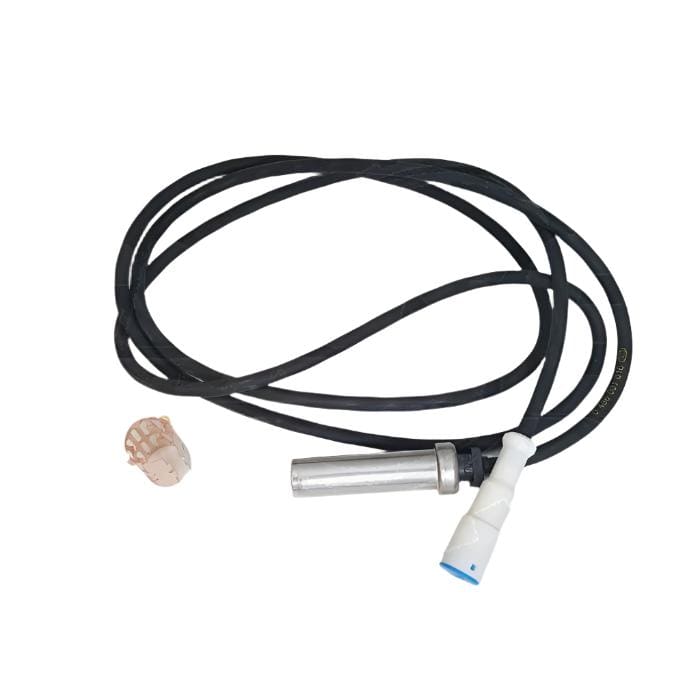 23964955 | Genuine Volvo ABS Wheel Speed Sensor (Multi-Purpose)