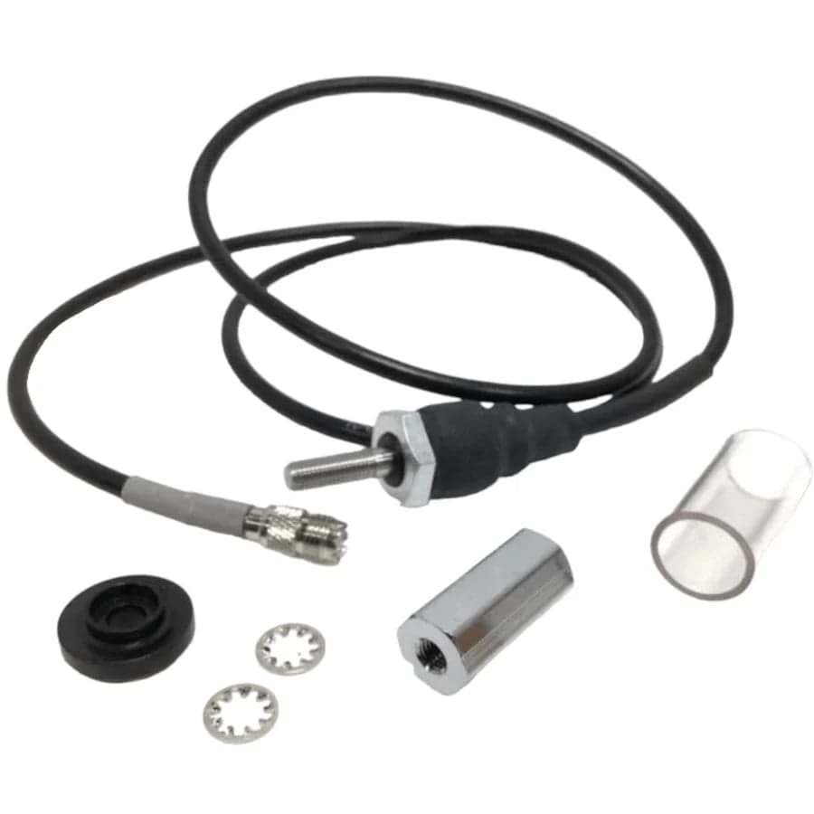 85108735 | Genuine Volvo CB Cable For Mirror (Kit)