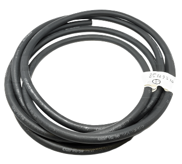 85129230 | Genuine Volvo Power Steering Hose