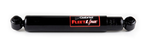 GABRIEL 85181 Shock Absorber - FleetLine Heavy Duty Shock
