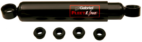 GABRIEL 85301 Shock Absorber - FleetLine Heavy Duty Shock Absorber