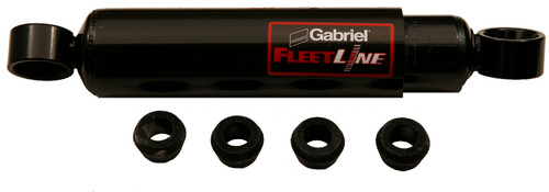 GABRIEL 85305 Shock Absorber - FleetLine Heavy Duty Shock Absorber