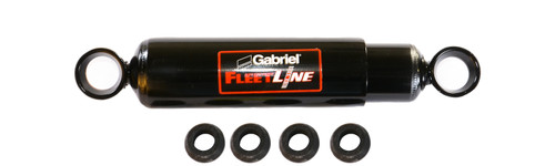 GABRIEL 85308 Shock Absorber - FleetLine Heavy Duty Shock Absorber