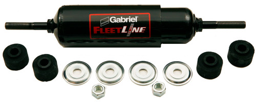 GABRIEL 85310 Shock Absorber - FleetLine Heavy Duty Shock Absorber