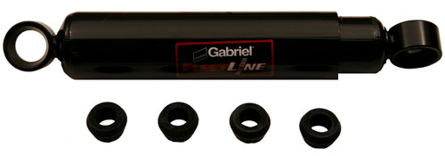 GABRIEL 85315 Shock Absorber - FleetLine Heavy Duty Shock Absorber