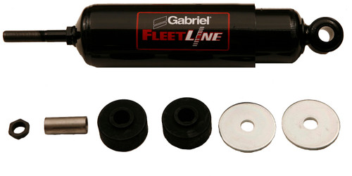 GABRIEL 85316 Shock Absorber - FleetLine Heavy Duty Shock Absorber