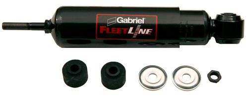 GABRIEL 85319 Shock Absorber - FleetLine Heavy Duty Shock Absorber