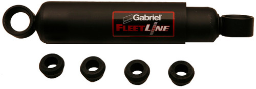 GABRIEL 85320 Shock Absorber - FleetLine Heavy Duty Shock Absorber