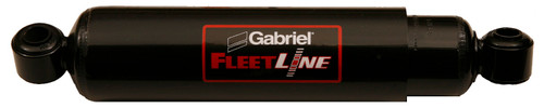GABRIEL 85321 Shock Absorber - FleetLine Heavy Duty Shock Absorber