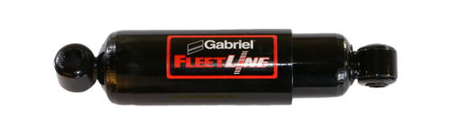 GABRIEL 85338 Shock Absorber - FleetLine Hendrickson Shock