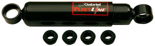 GABRIEL 85339 Shock Absorber - FleetLine Heavy Duty Shock Absorber