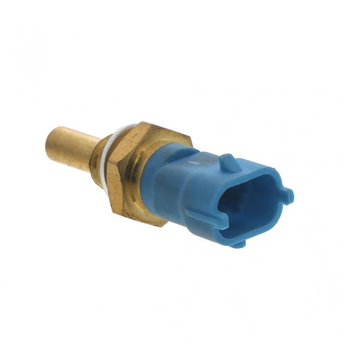 PAI Industries 853709 VOLVO MACK COOLANT TEMPERATURE SENSOR