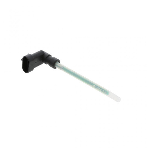 PAI Industries 853716 VOLVO MACK COOLANT TEMP LEVEL SENSOR
