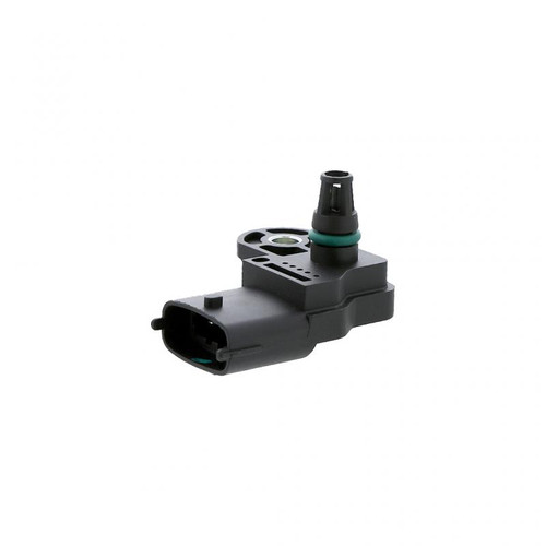 PAI Industries 853725 VOLVO MACK BOOST PRESSURE SENSOR
