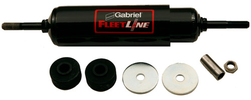 GABRIEL 85708 Shock Absorber - FleetLine Heavy Duty Shock Absorber