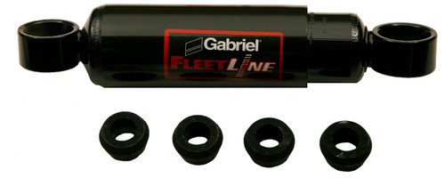 GABRIEL 85720 Shock Absorber - FleetLine Heavy Duty Shock Absorber