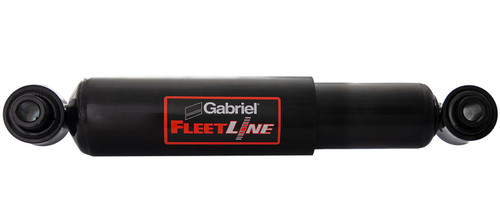 GABRIEL 85724 Shock Absorber - FleetLine Freightliner Shock