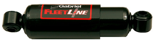 GABRIEL 85738 Shock Absorber - FleetLine Heavy Duty Shock Absorber