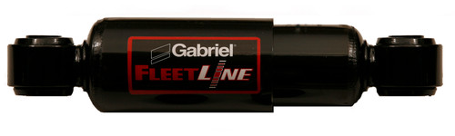 GABRIEL 85739 Shock Absorber - FleetLine Heavy Duty Shock Absorber
