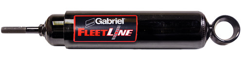 GABRIEL 85740 Shock Absorber - FleetLine Heavy Duty Shock