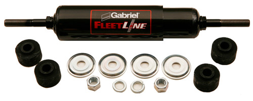 GABRIEL 85902 Shock Absorber - FleetLine Heavy Duty Shock Absorber