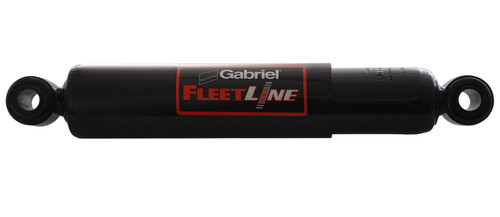 GABRIEL 85908 Shock Absorber - FleetLine Heavy Duty Shock Absorber