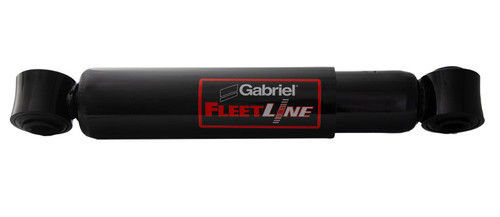 GABRIEL 85918 Shock Absorber - FleetLine Heavy Duty Shock Absorber