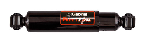 GABRIEL 85929 Shock Absorber - FleetLine Heavy Duty Shock Absorber