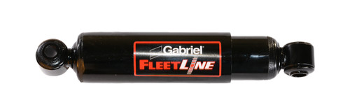 GABRIEL 85954 Shock Absorber - FleetLine Heavy Duty Shock Absorber