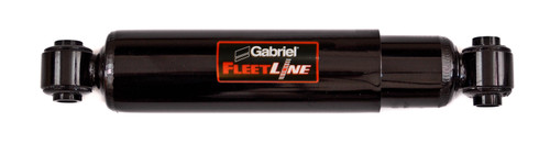 GABRIEL 85957 Shock Absorber - FleetLine Heavy Duty Shock Absorber