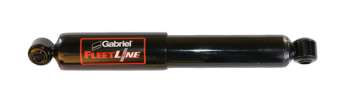 GABRIEL 85964 NAVISTAR FRONT Shock Absorber - FleetLine Heavy Duty Shock Absorber