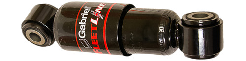 GABRIEL 86200 Shock Absorber - FleetLine Heavy Duty Shock Absorber