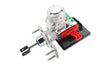 84488683 | Genuine GM Brake Master Cylinder Assembly 2019-2022
