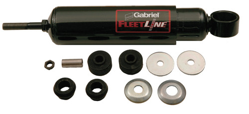 GABRIEL 87016 Shock Absorber - FleetLine Heavy Duty Shock Absorber