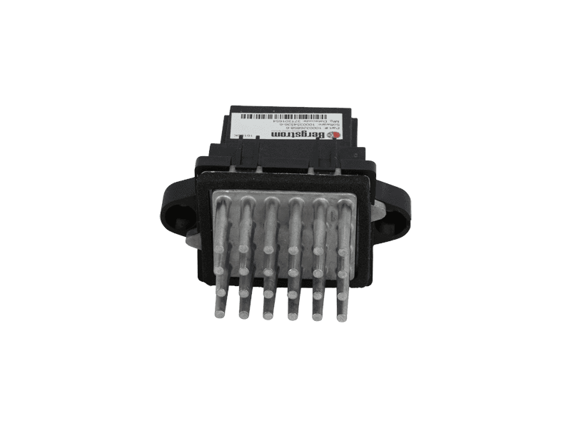 8900262R91 | Genuine International Motor Control Resistor