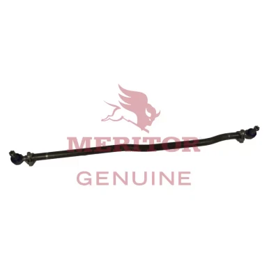 882-0007-004 Fabco Meritor Tie Rod Tube As