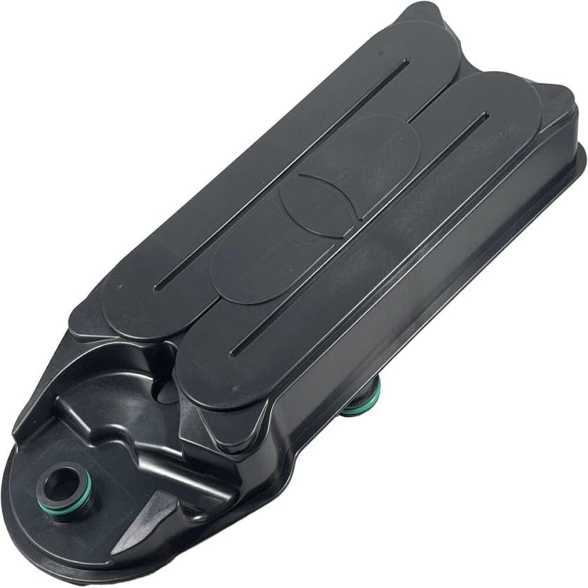 4936636 | Mopar Crankcase Ventilation Filter