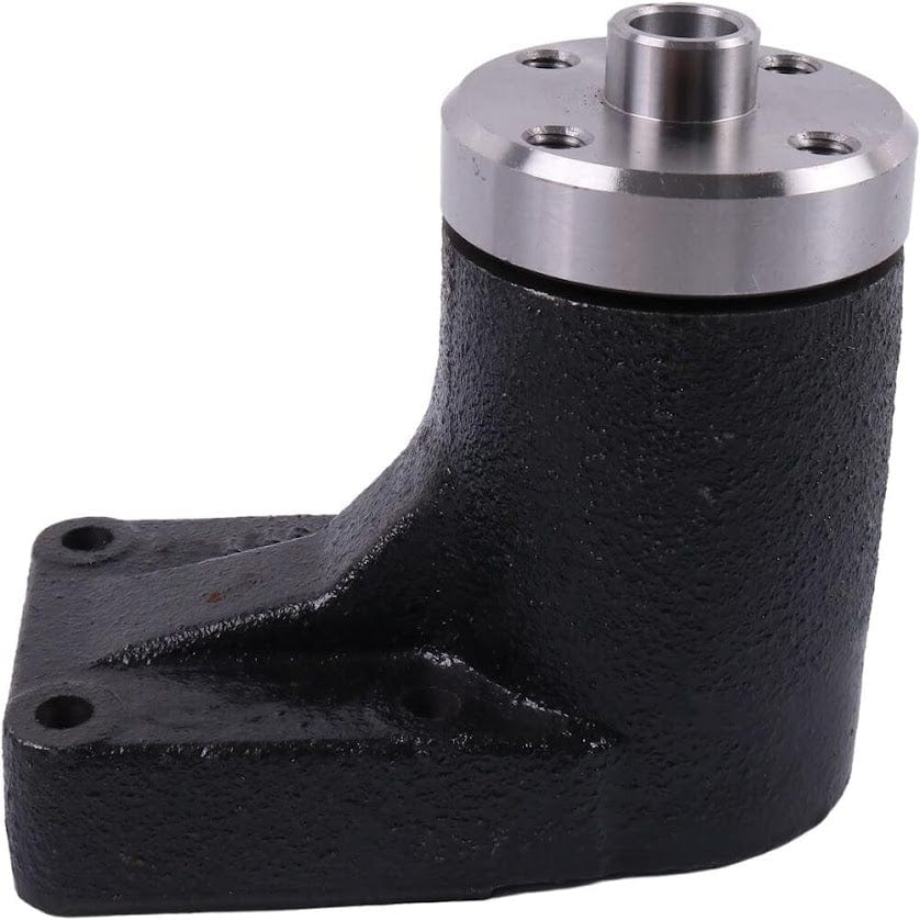 3913433 | Genuine Cummins Engine Cooling Fan Strut Support