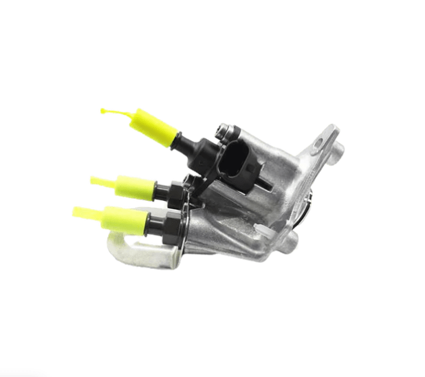 RM100342 | Genuine John Deere Doser Injector 2.2