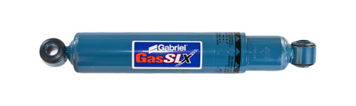 GABRIEL 89405 Shock Absorber - GasSLX Shocks Heavy Duty Gas Shock
