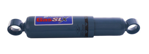 GABRIEL 89408 Shock Absorber - GasSLX Shocks Heavy Duty Gas Shock