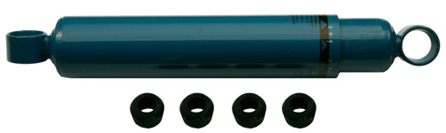 GABRIEL 89409 Shock Absorber - GasSLX Shocks Heavy Duty Gas Shock