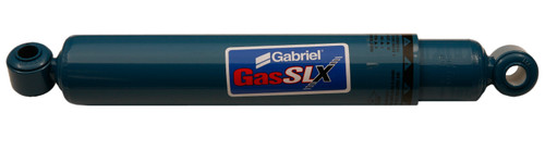 GABRIEL 89414 Shock Absorber - GasSLX Shocks Heavy Duty Gas Shock
