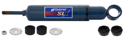 GABRIEL 89424 Shock Absorber - GasSLX Shocks Heavy Duty Gas Shock