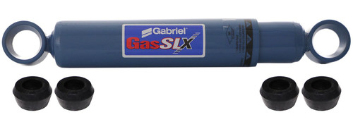 GABRIEL 89425 Shock Absorber - GasSLX Shocks Heavy Duty Gas Shock