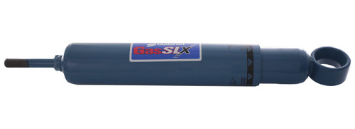 GABRIEL 89427 Shock Absorber - GasSLX Shocks Heavy Duty Gas Shock