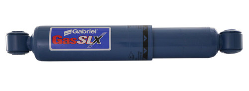 GABRIEL 89430 Shock Absorber - GasSLX Shocks Heavy Duty Gas Shock
