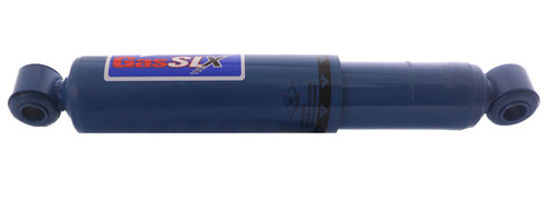 GABRIEL 89431 Shock Absorber - GasSLX Shocks Heavy Duty Gas Shock