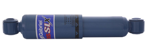 GABRIEL 89436 Shock Absorber - GasSLX Shocks Heavy Duty Gas Shock